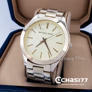 Michael Kors Mk3179 (04476)