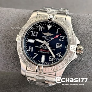 Breitling Avenger (14676)