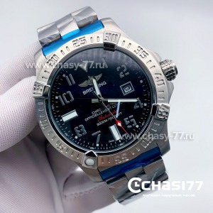 Breitling Avenger (14676)