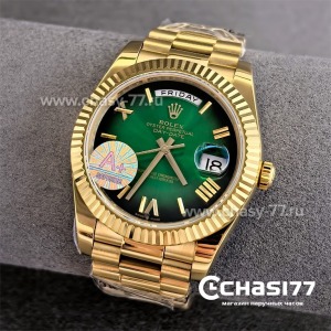 Rolex Day-Date (24676)