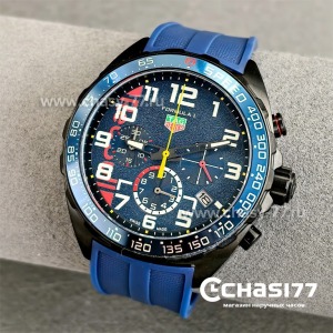 Tag Heuer Formula 1 (24976)