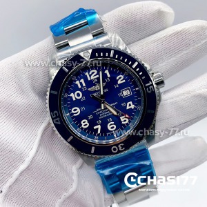 Breitling SuperOcean - Дубликат (15276)