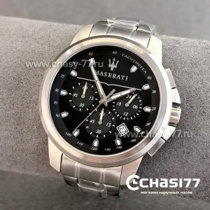 Maserati Successo (25276)