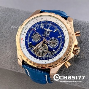 Breitling For Bentley (25576)