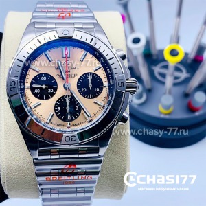 Breitling Chronomat B01 42 (15876)