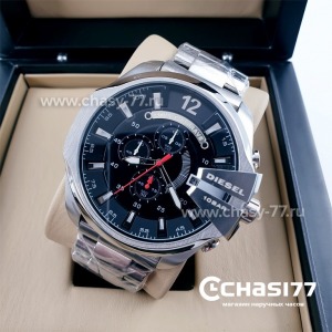 Diesel Only The Brave DZ4308 (05876)