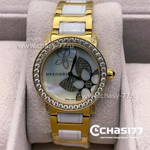 Bvlgari (16176)