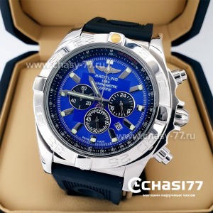 Breitling Chronometre Certifie (пряжка) (16276)