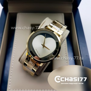 Michael Kors (06276)