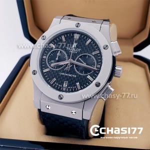 HUBLOT Classic Fusion Chronograph (16376)