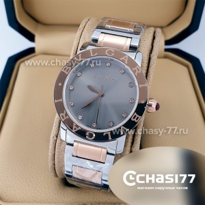 Bvlgari (16476)
