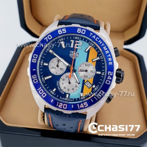 Tag Heuer Formula 1 (16776)