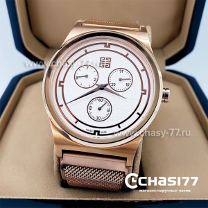 Givenchy (06776)