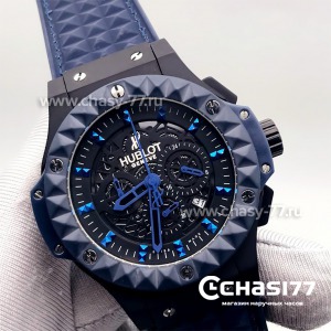 HUBLOT Big Bang (06876)