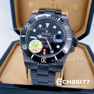 Rolex Submariner (17176)