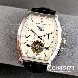 Vacheron Constantin Malte (07376)