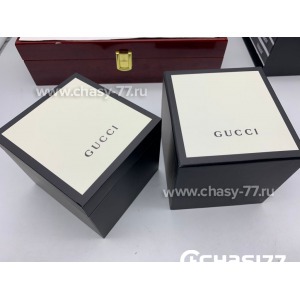 Коробка Gucci (17476)