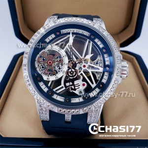 Roger Dubuis Excalibur (17676)