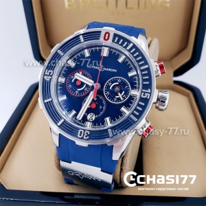 Ulysse Nardin (18476)