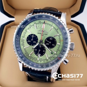 Копия Breitling Navitimer (18676)