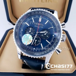 Breitling Navitimer (18976)
