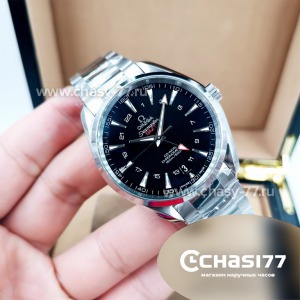Omega (09076) - Дубликат