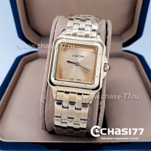 Cartier Panthere (19276)