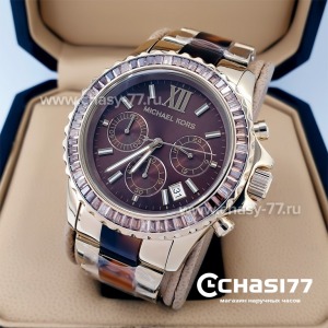 Michael Kors Mk5873 (19676)
