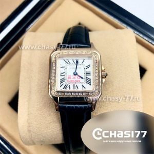 Cartier Panthere (09776)