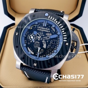 Копия Panerai Submersible (19876)