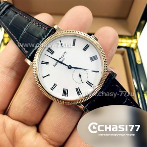 Patek Philippe (10277)