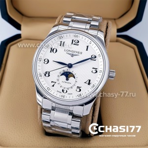 Longines Master Collection Дубликат (20277)