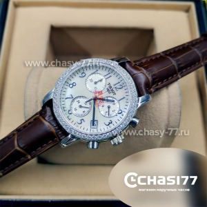 Tissot Carson (10477)