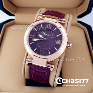 Chopard Imperiale (20477)