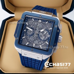 Hublot Square Bang  (20577)