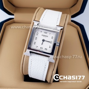 Hermes Heure H (20677)