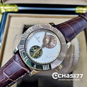 Corum Admiral's Cup (10777)