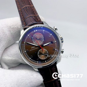 IWC Portuguese (10877)