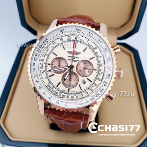 Копия Breitling Chronometre Navitimer (00877)