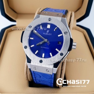 HUBLOT Big Bang Ladies (20977)