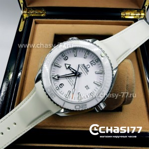 Omega Seamaster Planet Ocean (11077)