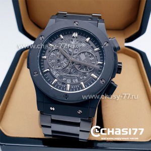 HUBLOT Aerofusion (11177)