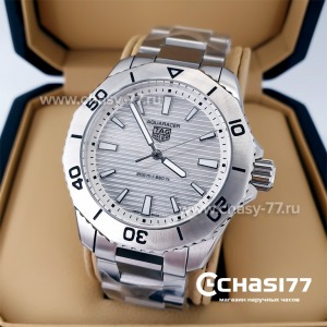 Tag Heuer Aquaracer Calibre 5 (21477)