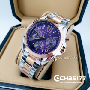Michael Kors 38 мм (11577)