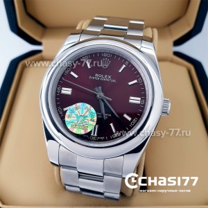 Rolex Oyster Perpetual 41 мм (21577)