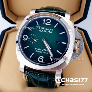 Panerai Luminor Marina (21777)