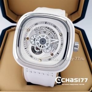 Копия SEVENFRIDAY Industrial (21877)