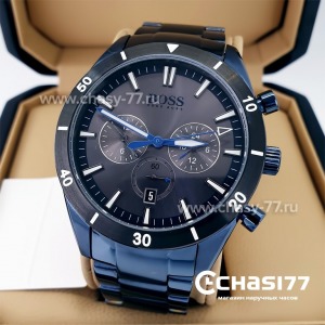 Копия HUGO BOSS (21977)