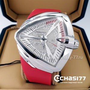 Hamilton Shaped (22077)