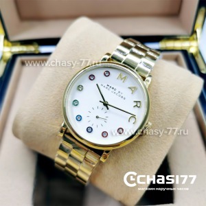 Marc Jacobs Baker (12177)